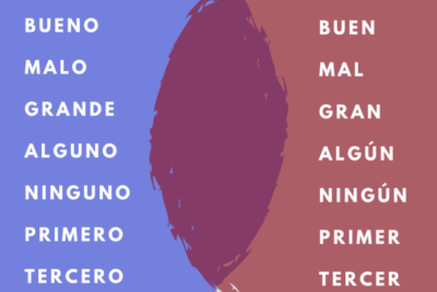 apocope significado y ejemplos que te sorprenderan