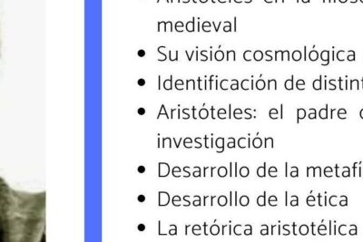 aportaciones de aristoteles a la filosofia descubre su legado intelectual