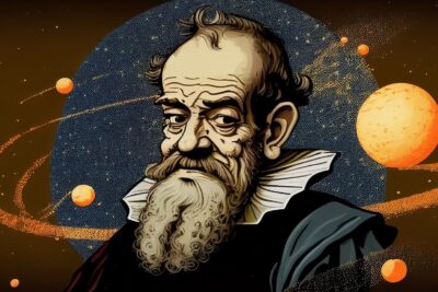 aportaciones de galileo galilei descubre sus contribuciones revolucionarias