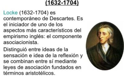 aportaciones de john locke explora sus ideas mas importantes aqui