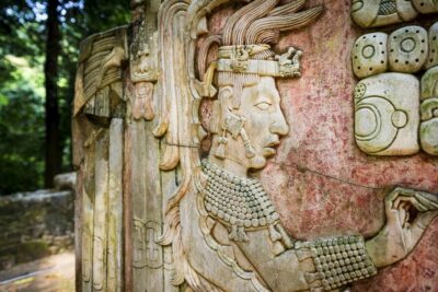 aportaciones de la cultura mexica explora su rica historia y tradiciones