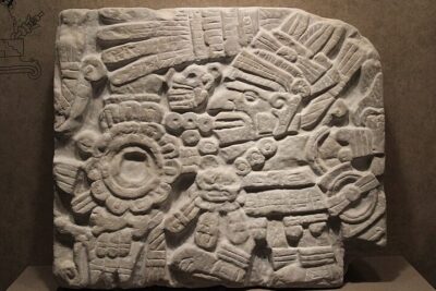 aportaciones de la cultura mixteca conoce su arte y su legado