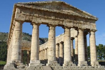 aportes de la cultura helenica al mundo descubre su influencia perdurable