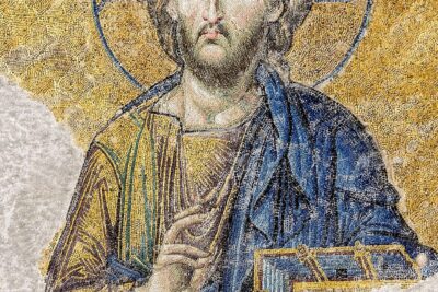 arte bizantino caracteristicas y legado cultural 1