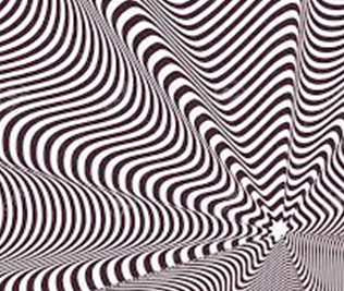 arte cinetico explorando las caracteristicas del movimiento 1