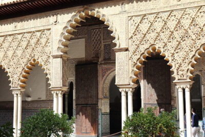 arte mudejar en espana caracteristicas y ejemplos emblematicos 1