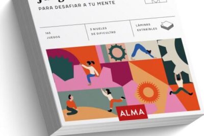 calambur un juego de palabras que desafia la logica