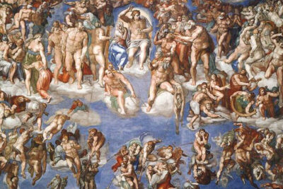 cinquecento contexto historico y expresion artistica