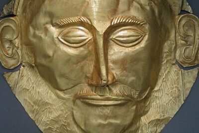 civilizacion micenica explorando el mundo de la antigua grecia