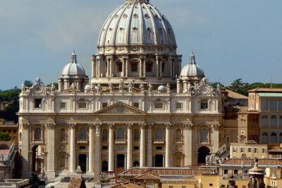 conoce a los arquitectos del renacimiento italiano y sus obras conoce su legado