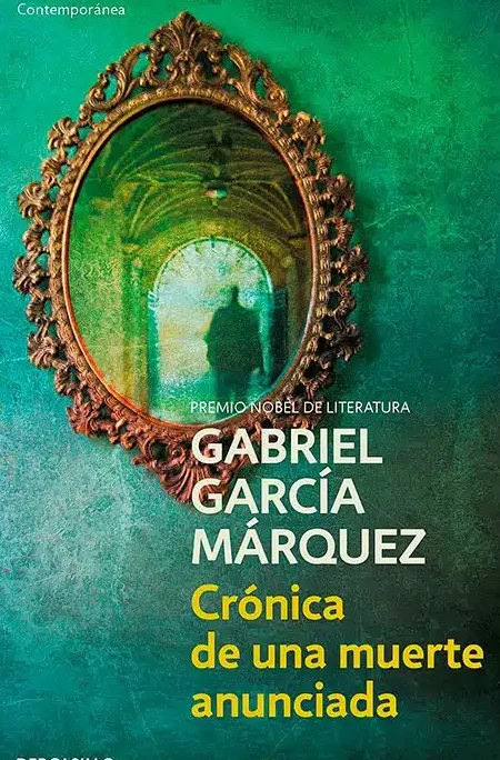 Crónica de una Muerte Anunciada: Resumen para una Lectura Impactante 1 cronica de una muerte anunciada resumen para una lectura impactante