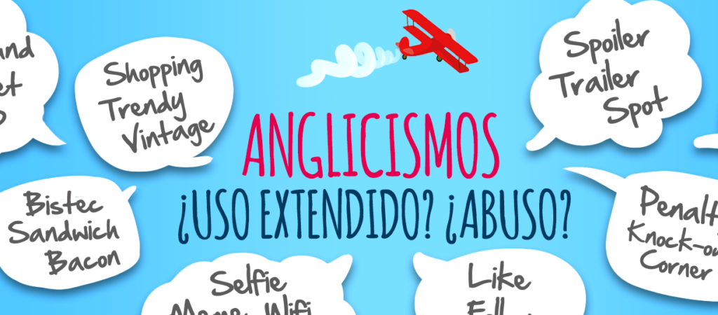 Desentraña el mundo de los anglicismos: ¡Ejemplos y definiciones claras! 1 desentrana el mundo de los anglicismos ejemplos y definiciones claras