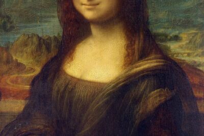 explora a los grandes artistas del renacimiento y maravillate con su legado