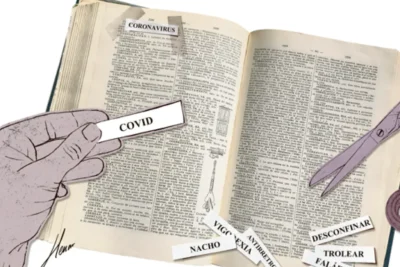 explora el fascinante mundo de los arabismos con significados reveladores