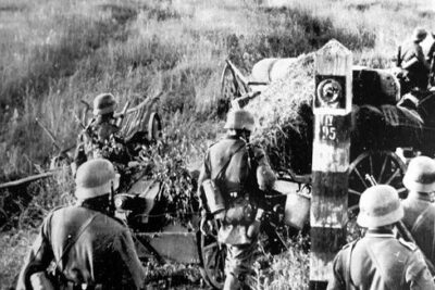 explora los antecedentes de la segunda guerra mundial datos cruciales