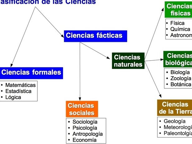 Explorando las Ciencias Naturales: Disciplina y Descubrimiento 1 explorando las ciencias naturales disciplina y descubrimiento