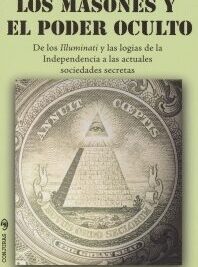 masones vs illuminatis cual es la diferencia real