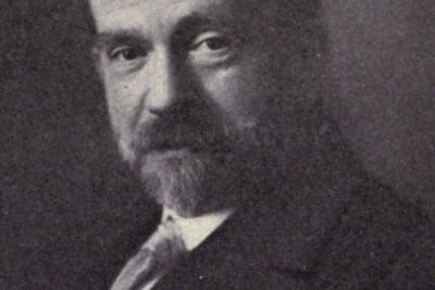 pio baroja la vida y obra del novelista intrepido