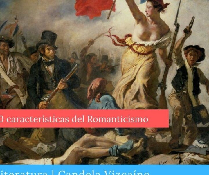 Romanticismo: Navegando por el Contexto Histórico 1 romanticismo navegando por el contexto historico