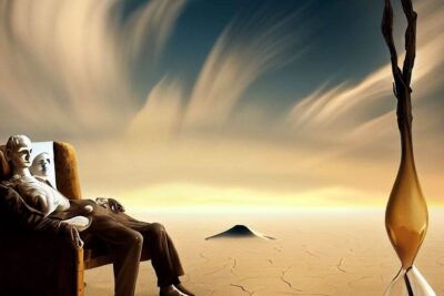 surrealismo en la pintura caracteristicas y exploracion del subconsciente